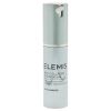 Pro-Collagen Eye Renewal by Elemis for Unisex - 0.5 oz Cream