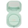 LANEIGE - Neo Cushion Matte SPF46 - # 21N1 Beige 579346 2x15g/1.05oz