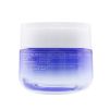 LANEIGE - Water Bank Moisture Cream - Intensive ECQ093 / 833505 50ml/1.6oz