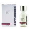 DERMALOGICA - Age Smart Overnight Repair Serum 110107/110207 15ml/0.5oz