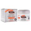 Cocoa Butter Eventone Fade Cream by Palmers for Unisex - 2.7 oz Cream