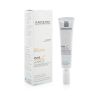 LA ROCHE POSAY - Pure Vitamin C UV SPF 25 Anti-Wrinkle Firming Mositurising Filler  40ml/1.35oz