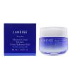 LANEIGE - Water Bank Moisture Cream - Intensive ECQ093 / 833505 50ml/1.6oz
