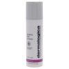 Age Smart Dynamic Skin Recovery SPF 50 by Dermalogica for Unisex - 1.7 oz Treatment