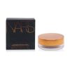NARS - Sunkissed Bronzing Cream - # Casino (Medium Brown) (Box Slightly Damaged) 19g/0.67oz