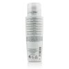 Confort Galatee (Dry Skin)