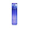 LANEIGE - Perfect Renew Youth Skin Refiner 076197 120ml/4oz