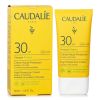 CAUDALIE - Vinosun Protect High Protection Cream SPF30 003755 50ml/1.6oz