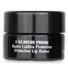 I NUMERI PRIMI - N.7 Protective Face-Lip Butter 921660 5ml/0.16oz
