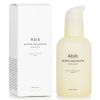 ABIB - Jericho Rose Essence Nutrition Pump 593554 50ml/1.69oz