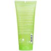 CAUDALIE - Fleur De Vigne Shower Gel 003816 200ml/6.7oz