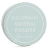 INNISFREE - No Sebum Mineral Powder 252321 5g/0.17oz