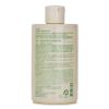INNISFREE - Green Tea Amino Hydrating Cleansing Water 678931 320ml