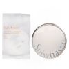 SULWHASOO - Perfecting Cushion Airy SPF50 - # 23N1 Sand 525879 15g+Refill 15g