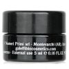 I NUMERI PRIMI - N.7 Protective Face-Lip Butter 921660 5ml/0.16oz