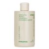 INNISFREE - Green Tea Amino Hydrating Cleansing Water 678931 320ml