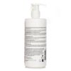 ELIZABETH ARDEN - Eight Hour Daily Hydrating Body Lotion 259198 380ml