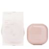 LANEIGE - Neo Cushion Glow SPF 46  PA++ - # No.23N1 Sand 579667 30g(15g x 2)