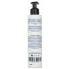 I NUMERI PRIMI - N.43 Neroli Moisturising Body Lotion 921656 200ml/8.4oz