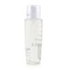 Lancome - Eau Micellaire Doucer Cleansing Water - 400ml/13.4oz StrawberryNet