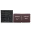 SULWHASOO - Herbal Soap Kit 292174 100g x2pcs