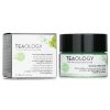 TEAOLOGY - Matcha Fresh Cream 500445 50ml/1.6oz