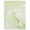 ABIB - Collagen Gel Mask - Heartleaf Jelly 752320 30mlx10pcs