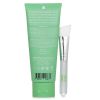 SAND & SKY - Oil Control - Clearing Face Mask 916082 100g/3.53oz
