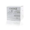 CAUDALIE - Vinoperfect Dark Spot Correcting Glycolic Night Cream 00257 50ml/1.7oz