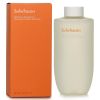 SULWHASOO - Gentle Cleansing Oil 584074 200ml/6.76oz