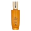 SULWHASOO - Concentrated Ginseng Renewing Emulsion EX 572521 125ml/4.22oz