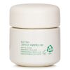 INNISFREE - Green Tea Seed Hyaluronic Cream 675756 50ml/1.69oz