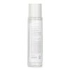 IUNIK - Tea Tree Relief Toner 080194 200ml/6.7oz