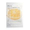 ABIB - Mild Acidic PH Sheet Mask - Yuja Fit 125881 30mlx10pcs