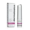 DERMALOGICA - Age Smart Renewal Lip Complex 06128/111246 1.7ml/ 0.06oz