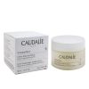 CAUDALIE - Vinoperfect Instant Brightening Moisturizer 00322 50ml/1.6oz