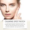 Viareline Acne Patch Care Series Gentle Cleansing Acne Facial Invisible Patch