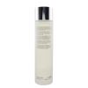 CAUDALIE - Vinoperfect Concentrated Brightening Glycolic Essence 00326 150ml/5oz