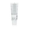 LANCOME - Creme-Mousse Confort Foam  (Dry Skin) 74456/L5629700 125ml/4.2oz