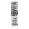 LA ROCHE POSAY - Anthelios XL Stick For Sun-Sensitive Areas SPF50+ 40861/075774 9g/0.3oz