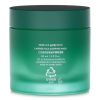 LANEIGE - Cica Sleeping Mask 590846 60ml/2oz