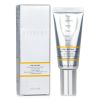 Prevage by Elizabeth Arden - City Smart Broad Spectrum SPF 50 PA ++++ Hydrating Shield - 40ml/1.3oz StrawberryNet