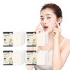 Viareline Acne Patch Care Series Gentle Cleansing Acne Facial Invisible Patch