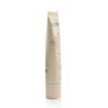 Teint Divin Mineral Tinted Moisturizer - Medium to Dark Skin (Unboxed)