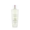 Clarifique Double Essence Refining Enzymatic Dual Essence