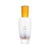 SULWHASOO - First Care Activating Serum 04365 90ml/3.04oz