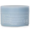 ABIB - Sedum Hyaluron Cream Hydrating Pot 750333 80ml/2.7oz