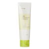 IUNIK - Lime Moisture Mild Peeling Gel 80200 120ml