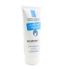 LA ROCHE POSAY - Cicaplast Mains Barrier Repairing Cream for Hands 766326 100ml/3.3oz