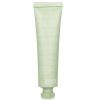 ABIB - Heartleaf Cream Calming Tube 762503 75ml/2.53oz